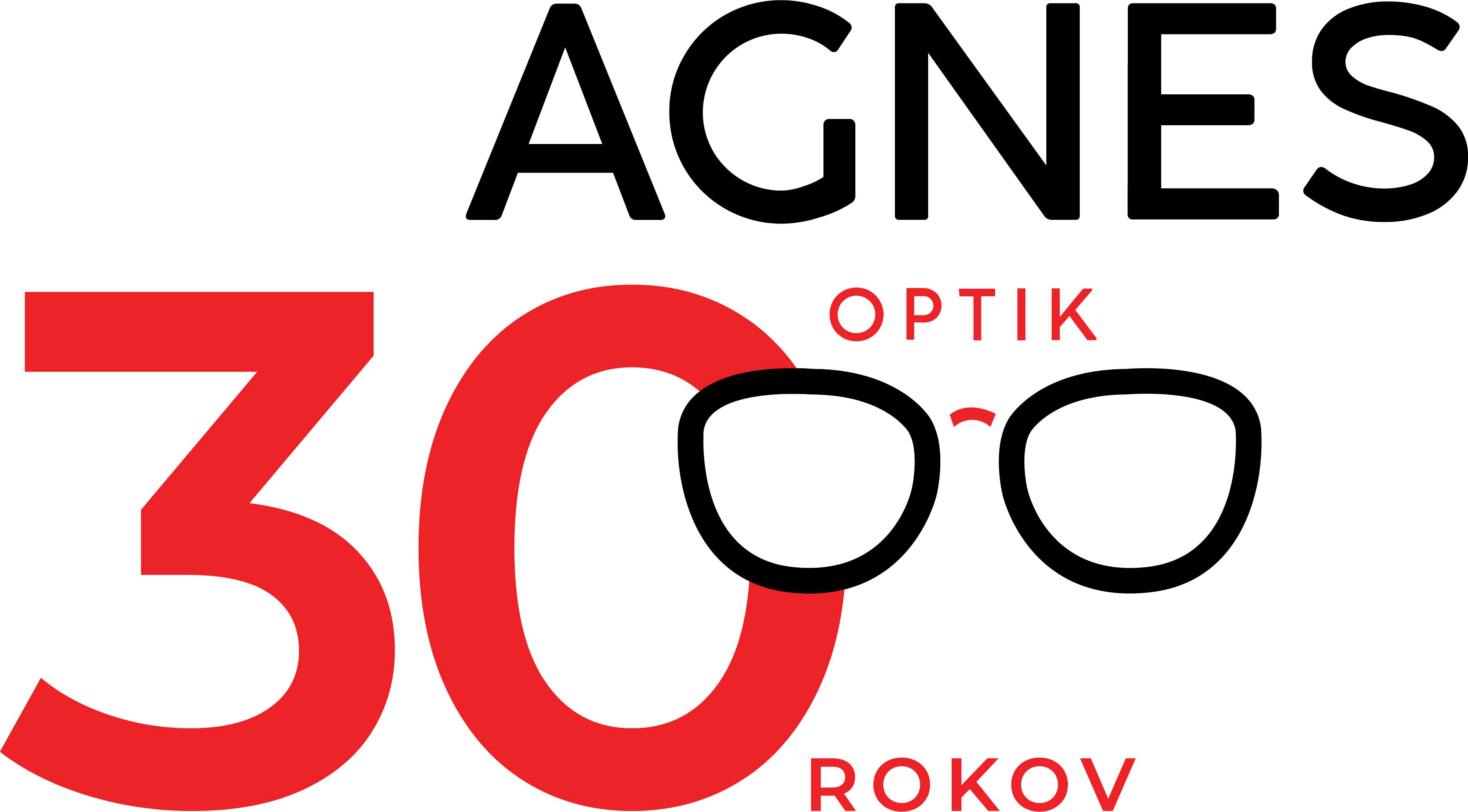 Agnes Optik